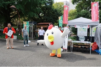 OIy5UEqSGJQsYY73kZdD.jpg?w=940&h=940