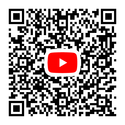 【公式】チャンネル九州塾