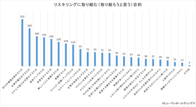 OJ5UZZZFnjxxP2SircuO.png?w=940&h=940