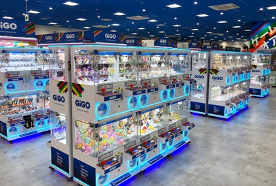 OJ7WtDUuF9ddAyYG1aSd.jpg?w=940&h=940