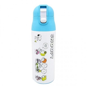 OJ7ukkx5q86KRlkaU4KO.jpg?w=940&h=940