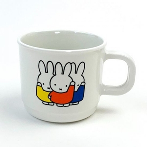 OJ9Wz3CORpPSK9dp9m9t.jpg?w=940&h=940