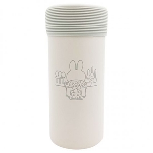 OJB82N9R1DoykvSU2IPx.jpg?w=940&h=940