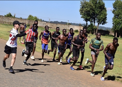 OJBc6zadPp3kZVyPZ2KJ.jpg?w=940&h=940