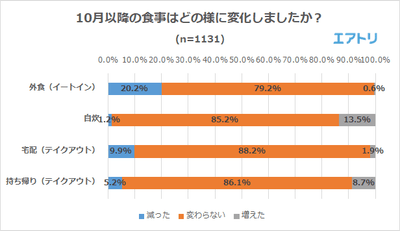 OJDihYLnjXpNigOQhKEf.png?w=940&h=940