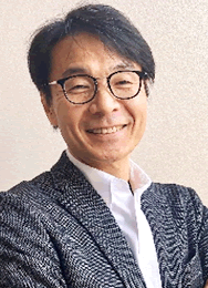 OJECHp7VvUuBj86QeZtI.png?w=940&h=940