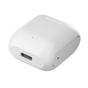 OJFESUZIhtZl4kiqCbkC.jpg?w=940&h=940