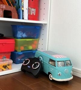 OJFSesz56AnFjxO5Jdrz.jpg?w=940&h=940