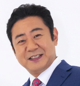 OJFamSgCiDwJqDLhD689.png?w=940&h=940