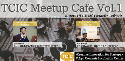 OJKfxr02Hq9ExXGGjZIN.png?w=940&h=940