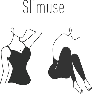 OJM5G3WMZp1f5WuXhuXO.jpg?w=940&h=940