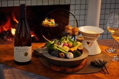 OJMujlPenjr2F3R0jSny.jpg?w=940&h=940