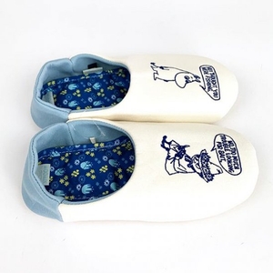 OJO1W6iQpI7PGwsMbE8V.jpg?w=940&h=940