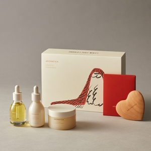 OJO72PJZJFhecfLpZInq.jpg?w=940&h=940