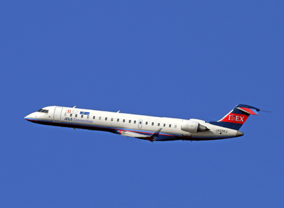 OJPkDcYDC8bgCp3Q8PWv.png?w=940&h=940