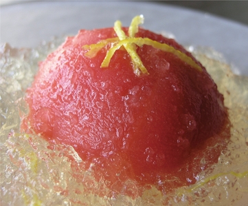 OJPlx3Baq1uzwGWx8kPF.jpeg?w=940&h=940