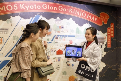 OJQkFL66DzEXYJQh80Hn.jpg?w=940&h=940