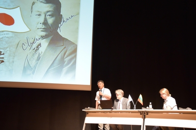 OJQr1ogQX9snnAcHKWRt.jpg?w=940&h=940