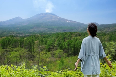 OJRjusNac0h5GFE6HbLc.jpg?w=940&h=940