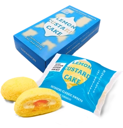 思わず話したくなるステキなおみやげが出来ました！ プライベートブランド「SUTEKI COLLECTION」の 第一弾商品を販売開始