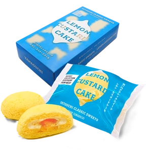 思わず話したくなるステキなおみやげが出来ました！ プライベートブランド「SUTEKI COLLECTION」の 第一弾商品を販売開始