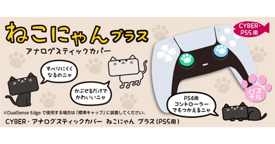 OJbNASdgLaBV0lNL5O5l.jpg?w=940&h=940