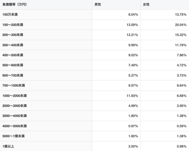 OJbuATlJj2eZNJJj79eD.png?w=940&h=940