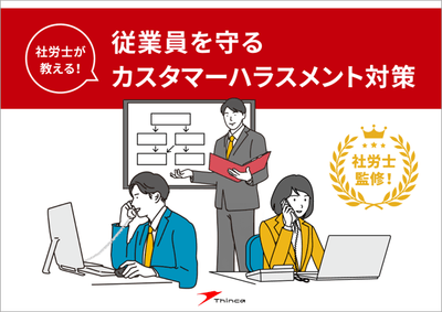 OJc3O0BTQyBQNfBZ0fgz.png?w=940&h=940