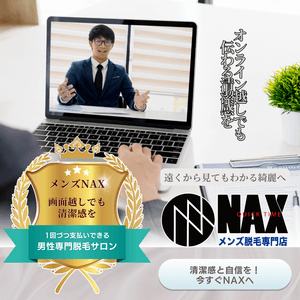 OJcGlvTiKuIvXRsIaJRO.png?w=940&h=940