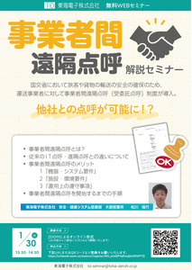 OJcpNywdGwh1Y2YMr1tE.png?w=940&h=940