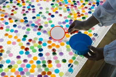 OJfIepLaCcBriZx9TDRM.jpg?w=940&h=940