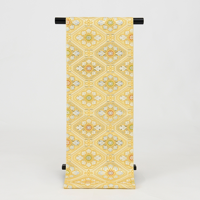 逸品を数量限定にてご用意