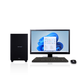 OJjjnL1b6vtFzEmirUau.png?w=940&h=940