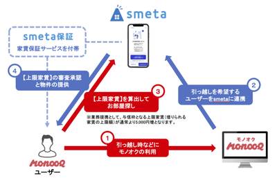 OJlWF7sRaztSnL1tgY8R.png?w=940&h=940