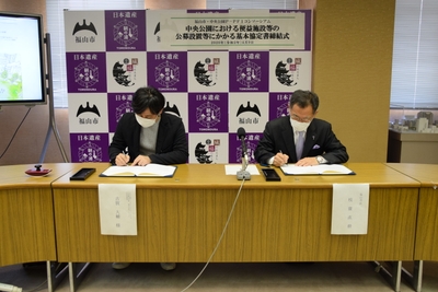 OJoH9tvAHl81qiJnu5wY.JPG?w=940&h=940