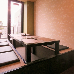 OJoifyUsjspz2MGrTtIu.jpg?w=940&h=940