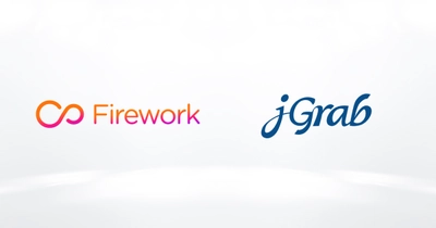 Made in JAPAN製品をライブと動画で世界に向けてShopifyで越境EC販売！