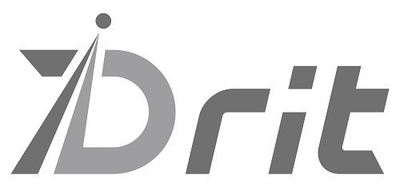 OJszCXIZJVoIquNUPKOL.jpg?w=940&h=940