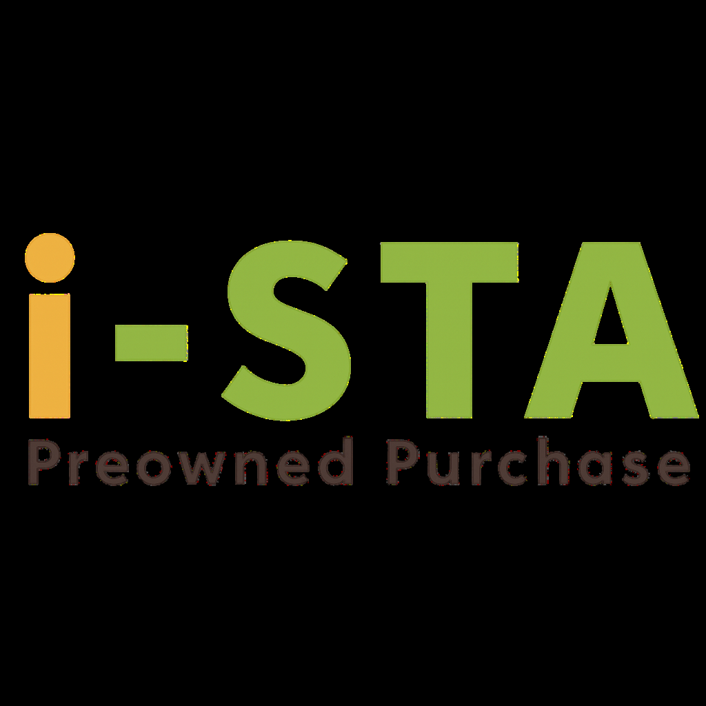 株式会社アイスタ（出張買取MAX）