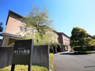 OJvAivFX7VKDPJ0InTAh.JPG?w=940&h=940