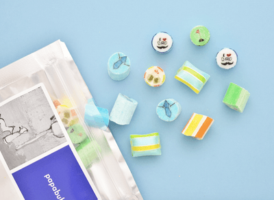 OJvEPAMkfxnytC0qvlMA.png?w=940&h=940