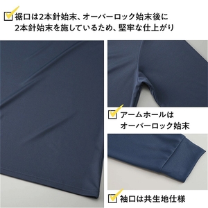 OK0GkxFpTXZJKmX06qES.jpg?w=940&h=940