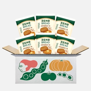 OK3vFdGUbU19yA700vof.jpg?w=940&h=940