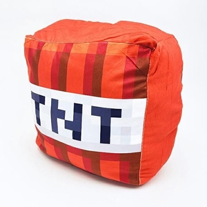 OK6hpnKfjhdDOCmVDeK5.jpg?w=940&h=940