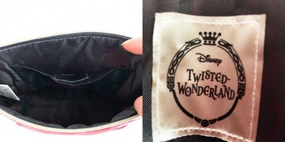 OK7Kd4X6YW9LD5z5gV8z.jpg?w=940&h=940