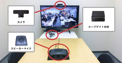 OK9yGIligPSlCpAA1ReV.jpg?w=940&h=940