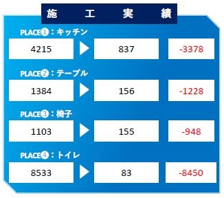 OKEMYTaldUnZ6fmnFbjQ.jpg?w=940&h=940