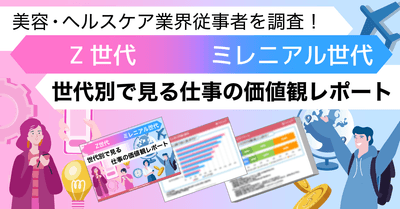 OKGdeMF95Oz8O6lm8VqB.png?w=940&h=940