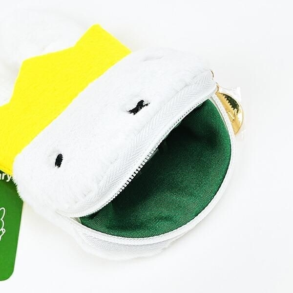 ミッフィー70周年ヒストリーシリーズ