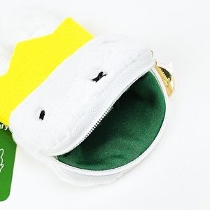 ミッフィー70周年ヒストリーシリーズ